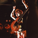 Thundercat