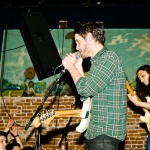 Together Pangea