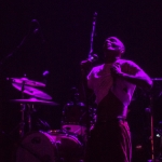 tricky-7