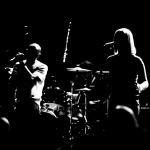 tricky-8
