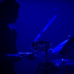 young_magic-5
