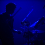young_magic-6