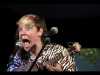 Tune-Yards - 08