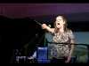 Tune-Yards - 09