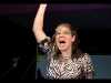 Tune-Yards - 10