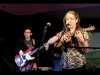 Tune-Yards - 12