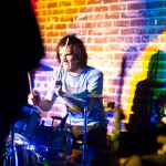 Turbo Fruits with Big Eyes and Audacity At Los Globos- Photos- December 8, 2012