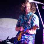 Turbo Fruits with Big Eyes and Audacity At Los Globos- Photos- December 8, 2012