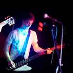 Turbo Fruits with Big Eyes and Audacity At Los Globos- Photos- December 8, 2012