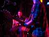 Turin Brakes_05-14-10_010