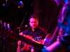 Turin Brakes_05-14-10_014