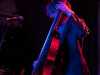 Turin Brakes_05-14-10_026