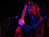 Turin Brakes_05-14-10_035
