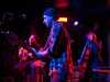 Turin Brakes_05-14-10_039