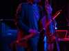 Turin Brakes_05-14-10_060