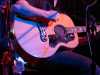 Turin Brakes_05-14-10_079