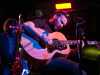 Turin Brakes_05-14-10_093