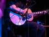 Turin Brakes_05-14-10_119