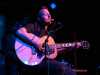 Turin Brakes_05-14-10_130