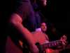 Turin Brakes_05-14-10_178