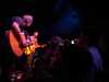 Turin Brakes_05-14-10_190
