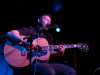 Turin Brakes_05-14-10_195