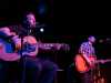 Turin Brakes_05-14-10_222