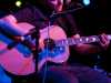 Turin Brakes_05-14-10_232