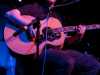 Turin Brakes_05-14-10_247