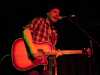 Turin Brakes_05-14-10_258
