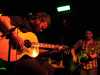 Turin Brakes_05-14-10_283-2