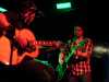 Turin Brakes_05-14-10_302