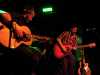 Turin Brakes_05-14-10_319