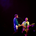 balance-and-composure