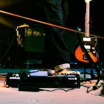 turnover-1