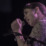 KINETKO_THEFONDA_102214-1