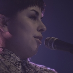 KINETKO_THEFONDA_102214-2