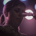 KINETKO_THEFONDA_102214-3