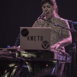 KINETKO_THEFONDA_102214-4