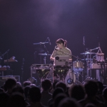 KINETKO_THEFONDA_102214-5