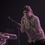 KINETKO_THEFONDA_102214-6
