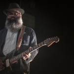 TVOR_THEFONDA_102214-1