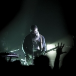 TVOR_THEFONDA_102214-11