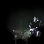 TVOR_THEFONDA_102214-12