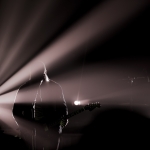 TVOR_THEFONDA_102214-13