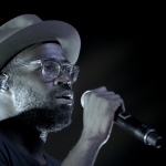 TVOR_THEFONDA_102214-2