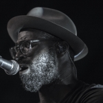 TVOR_THEFONDA_102214-4