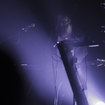 TVOR_THEFONDA_102214-5