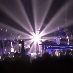 TVOR_THEFONDA_102214-6