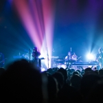 TVOR_THEFONDA_102214-7